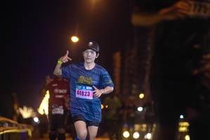 BIB: 4110, 44823
                            <button type="button" onclick="openModal(18286272)" class="btn btn-primary btn-sm float-right btn-popup" data-toggle="modal" data-target=".modal-high-quality">
                        <i class="fas fa-shopping-cart"></i> Add to Cart
                    </button>
                                            <button type="button" onclick="isThisMe(18286272, true)" class="btn btn-success btn-sm float-right btn-popup btn-isme hidden" data-toggle="tooltip" data-placement="bottom" title="นี่คือรูปของคุณใช่ไหม คลิกที่นี่เพื่อเอาเข้าอัลบั้ม">
                        <i class="fas fa-plus"></i> Add to album
                    </button>
                    <button type="button" onclick="isThisMe(18286272, false)" class="btn btn-warning btn-sm float-right btn-popup btn-isnotme hidden">
                        <i class="fas fa-ban"></i> Remove from album
                    </button>